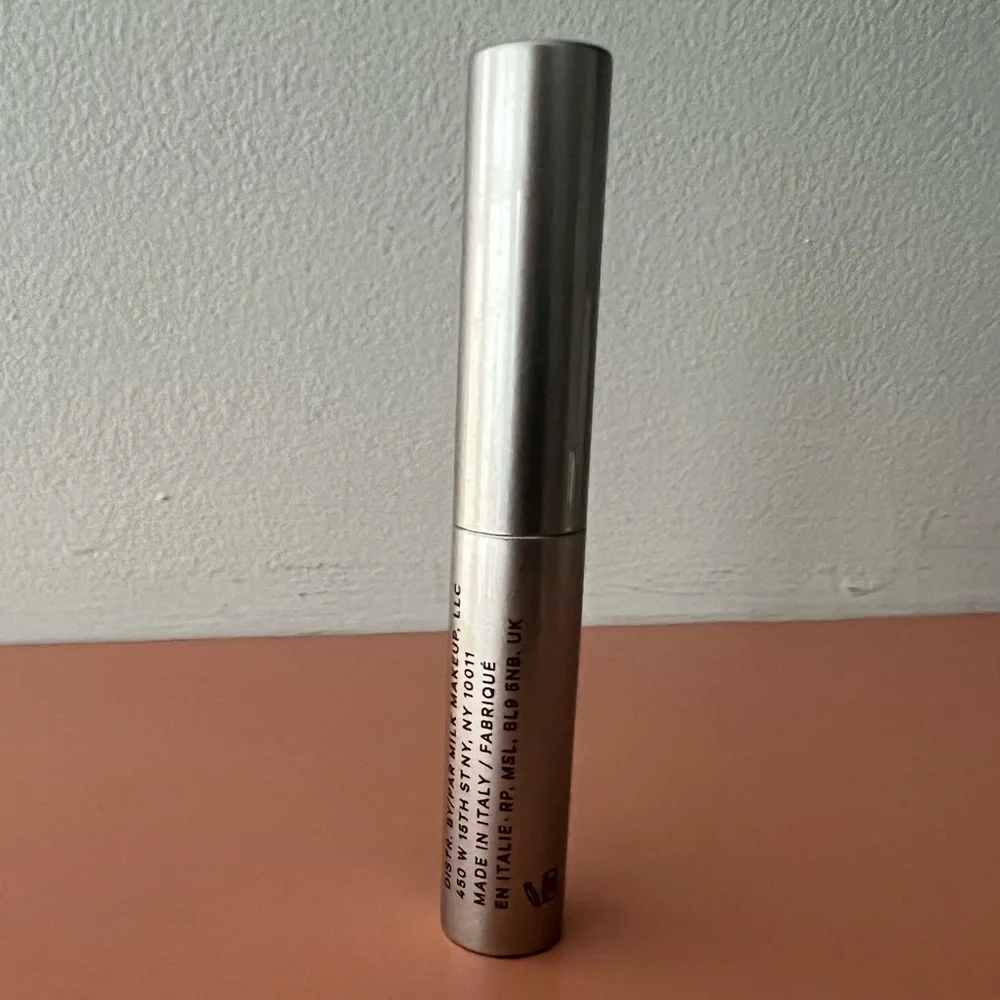 ⭐️⭐️ 5/ $25 ⭐️⭐️ Mini Milk Kush Mascara 3 ml